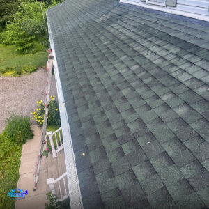 gutter-cleaning-2