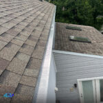 gutter-cleaning-4