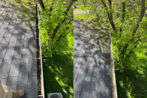 gutter-cleaning-main-1