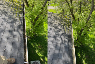 gutter-cleaning-main-1 gutter-cleaning-main-1